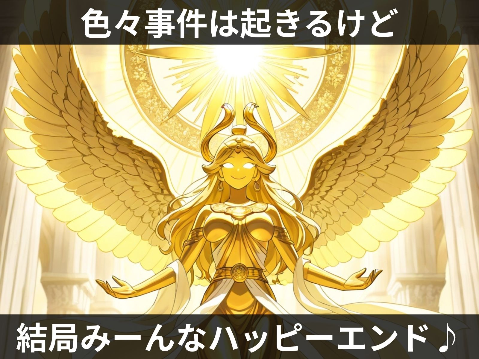 百年祭でヤラレル件 画像7