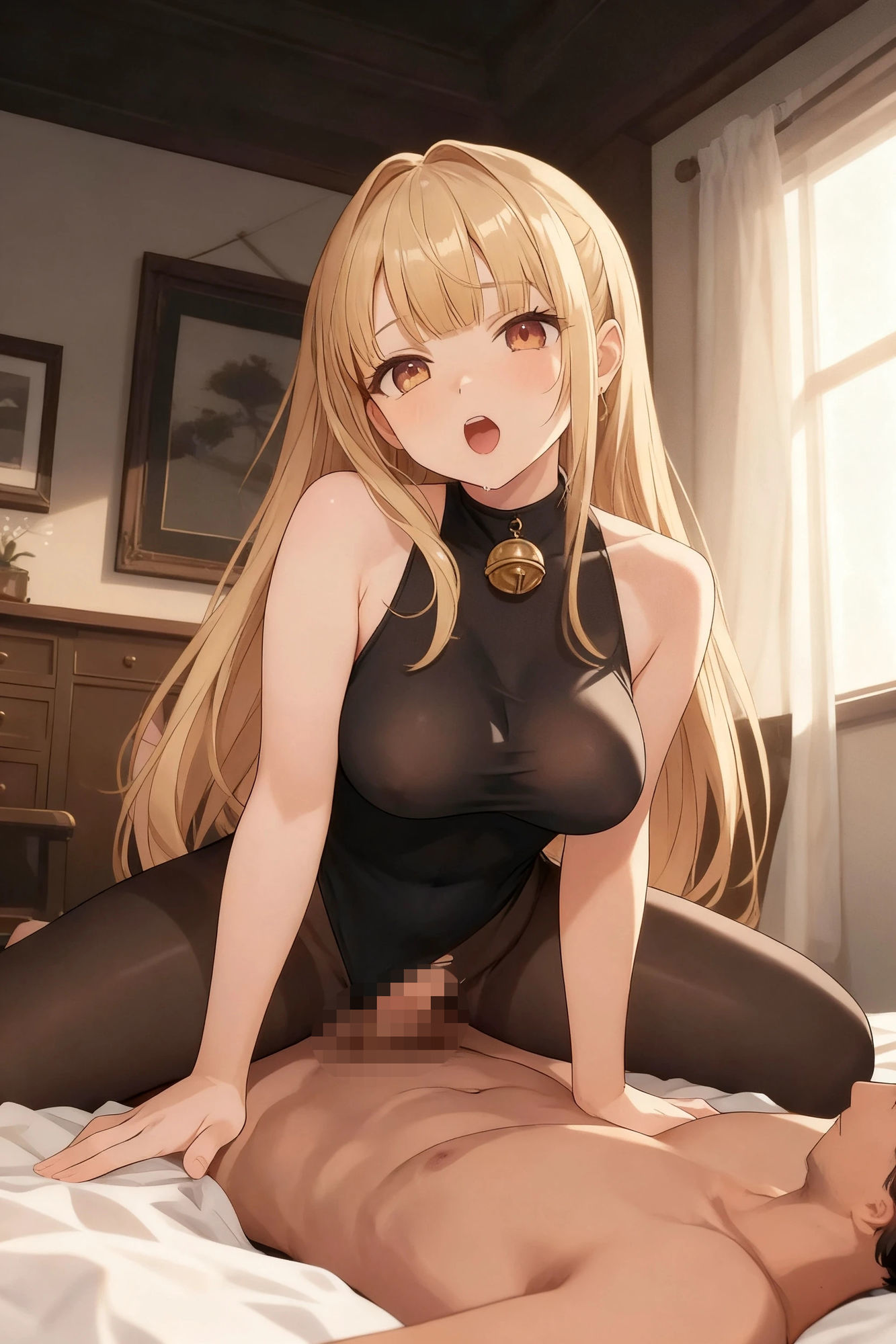 イブイブ 4 サンプル画像 7