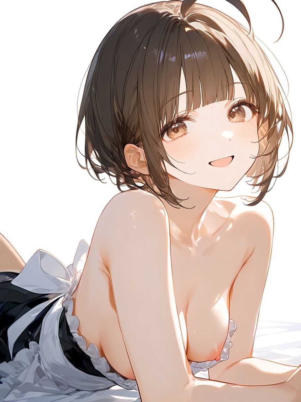 SUBARU 2nd CG PHOTOBOOK 『CLOSET』 画像3