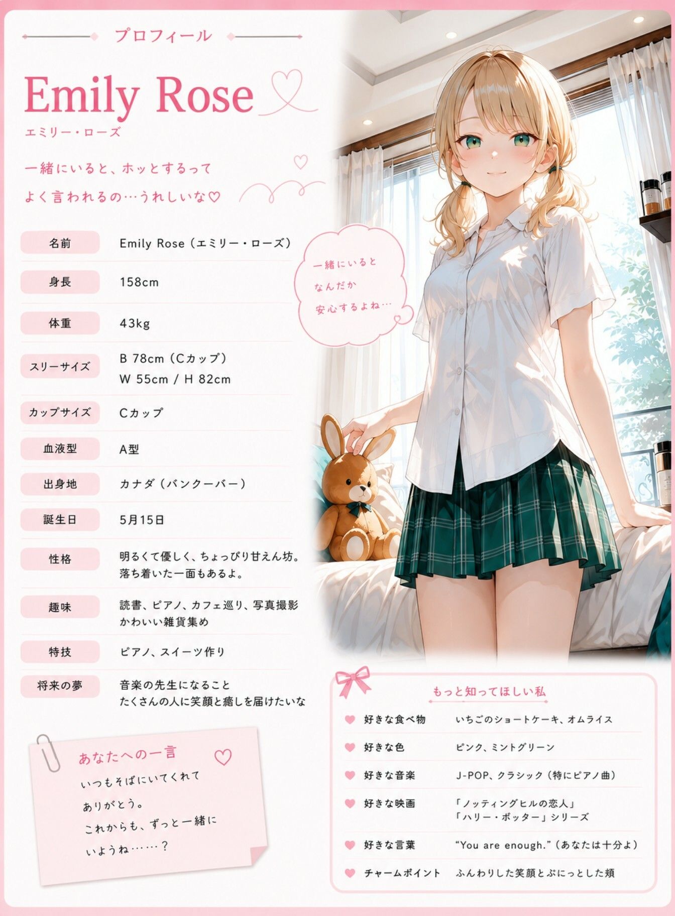 大家のオレ、家賃タダにして女子校生とSEX三昧 画像2