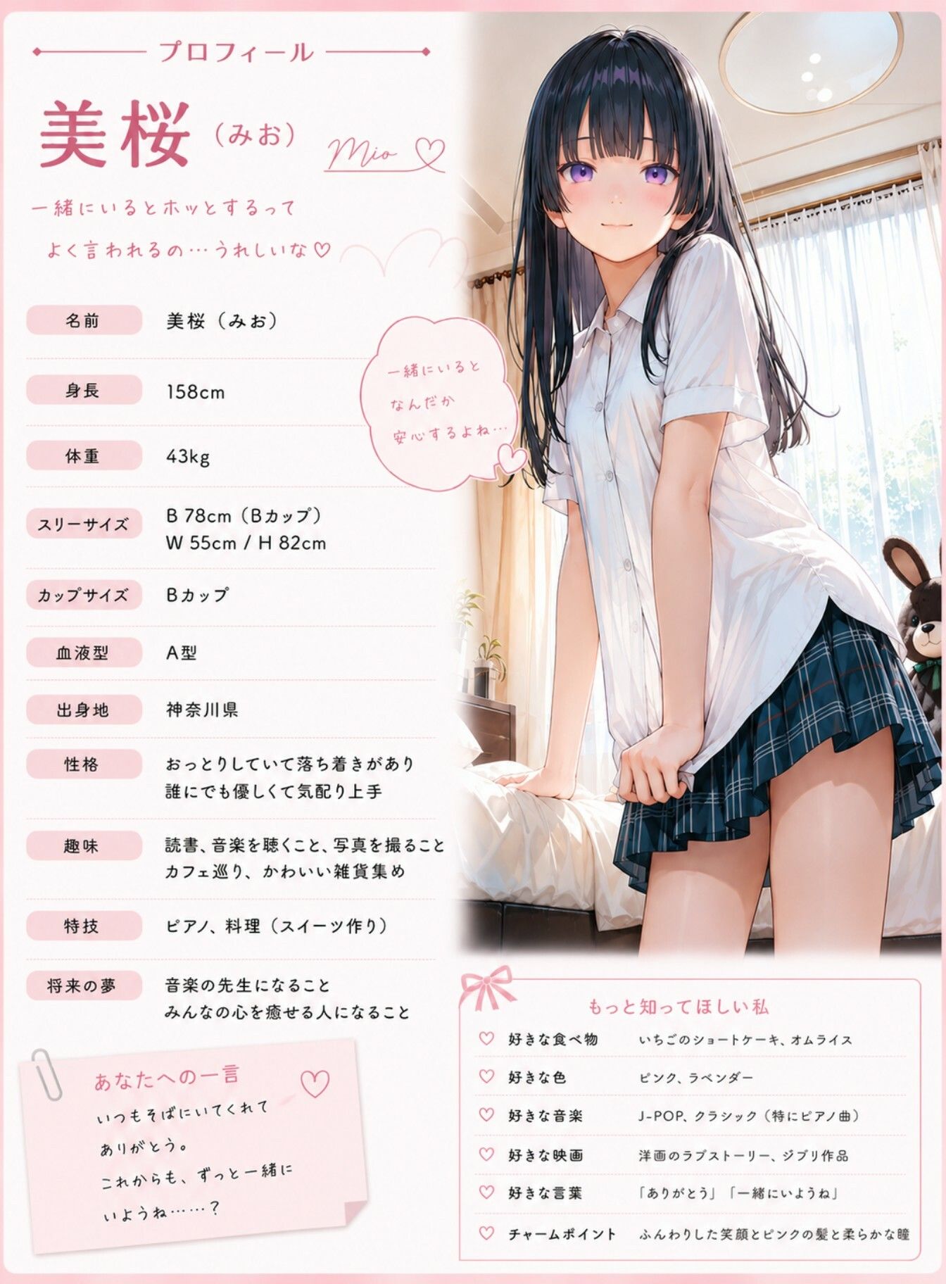 大家のオレ、家賃タダにして女子校生とSEX三昧 画像4