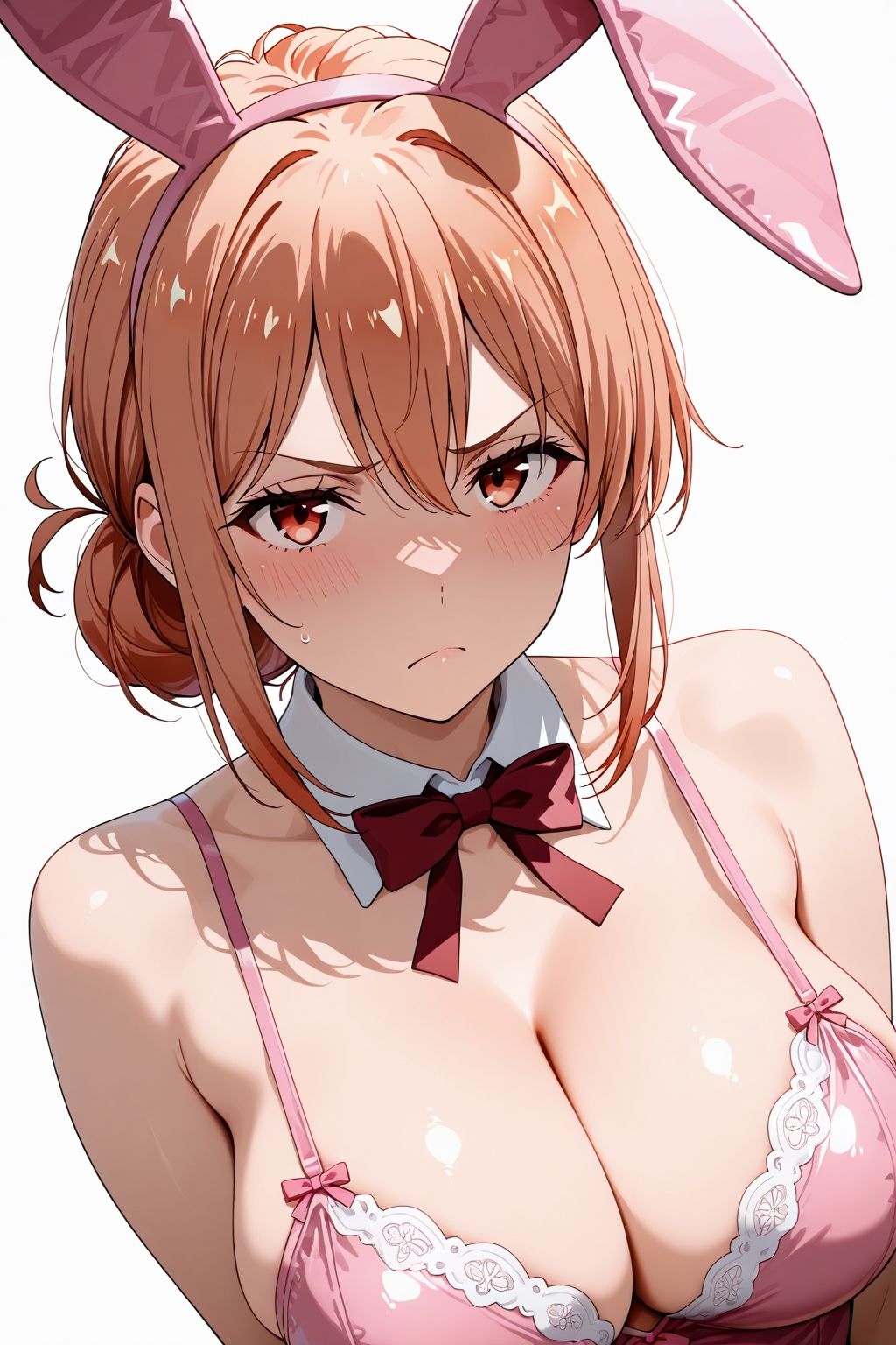ガ〇ママAICG集2026年7月 画像9