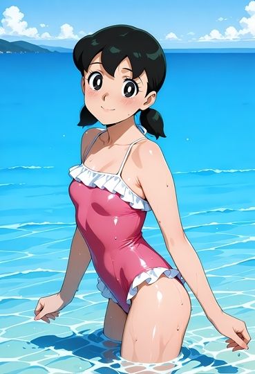 夏の君はオトナになって サンプル画像 2