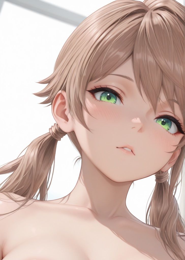 賽角子っぽいの 2 画像1