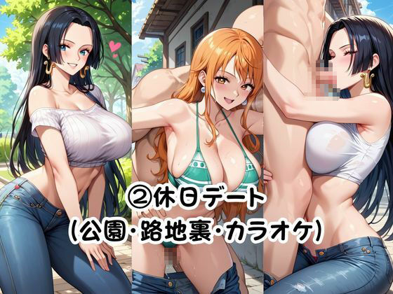 サンプル画像
