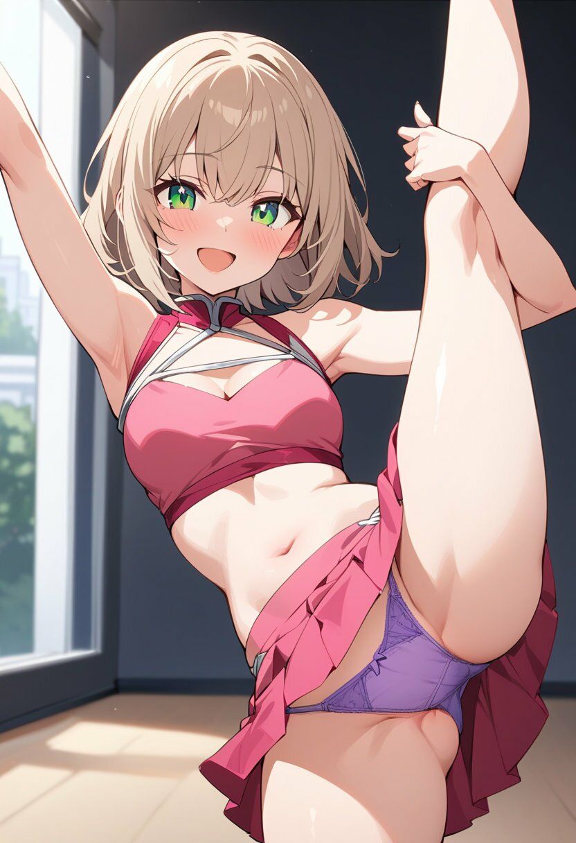 サンプル2