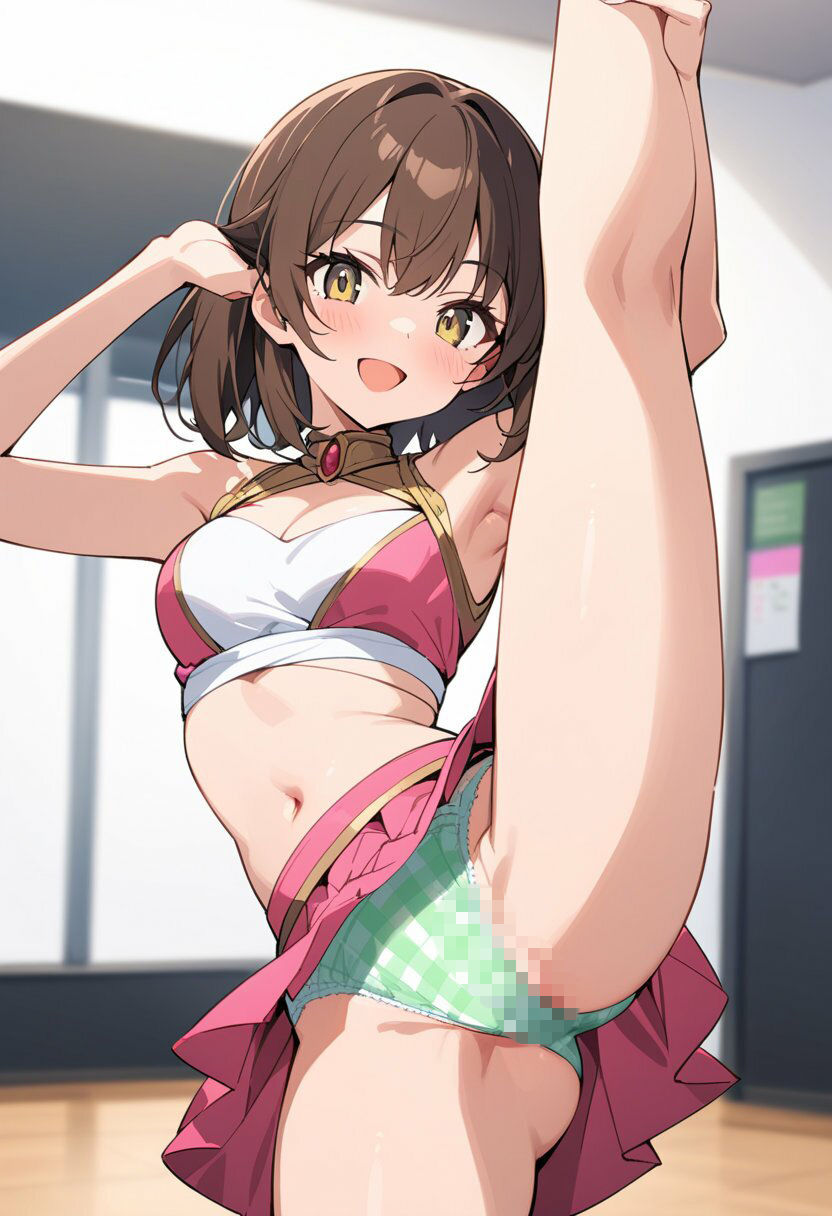 サンプル5
