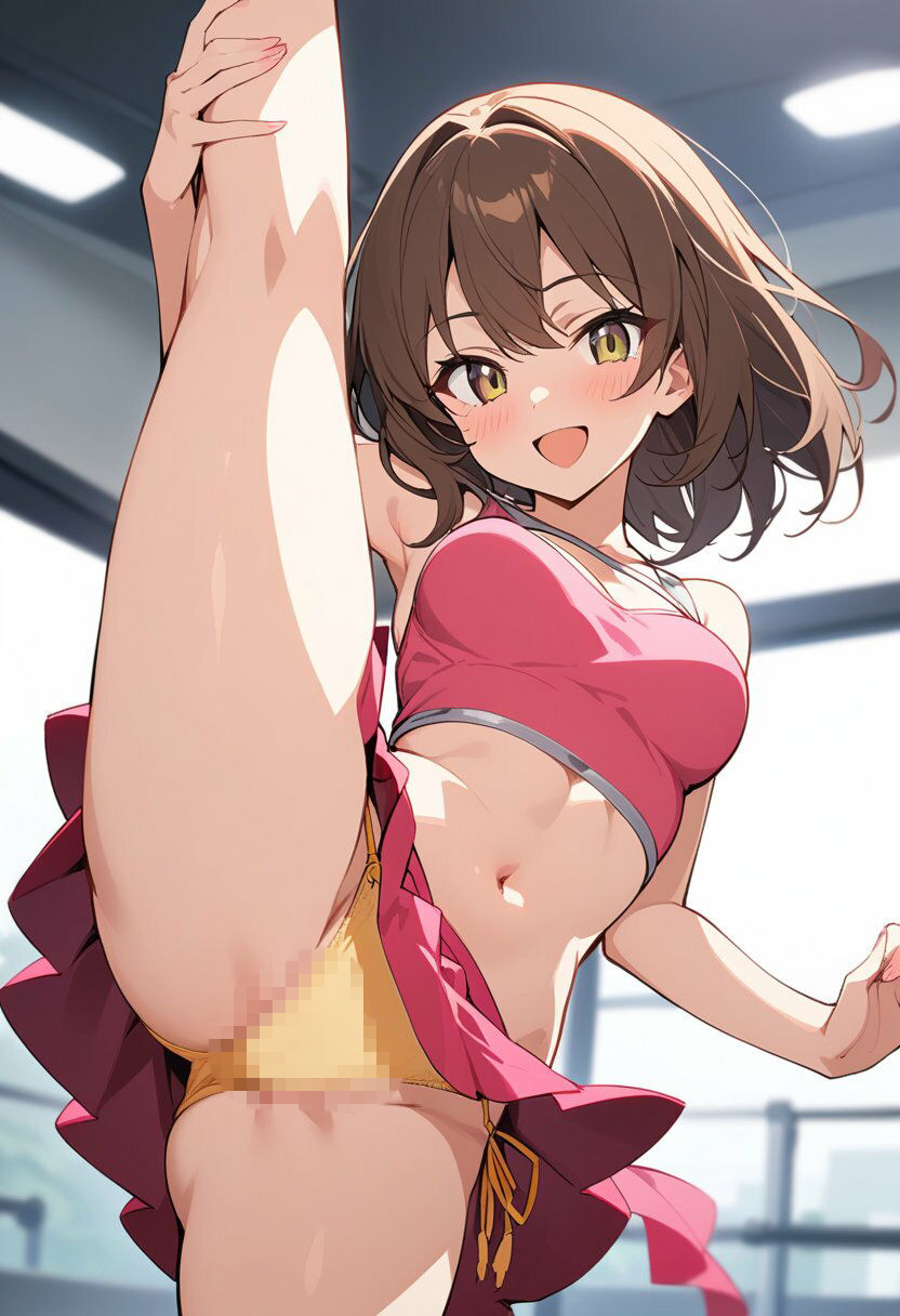 サンプル6