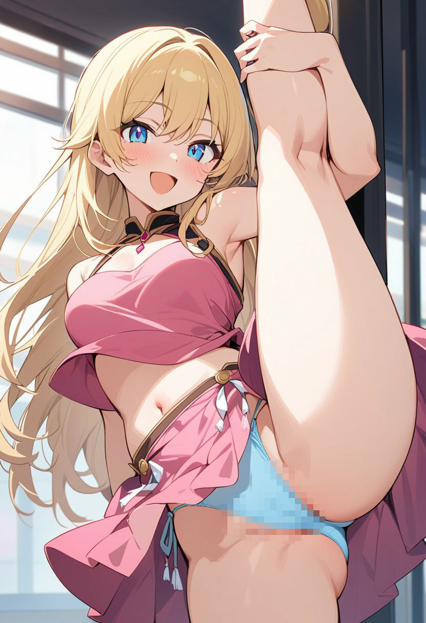 サンプル10