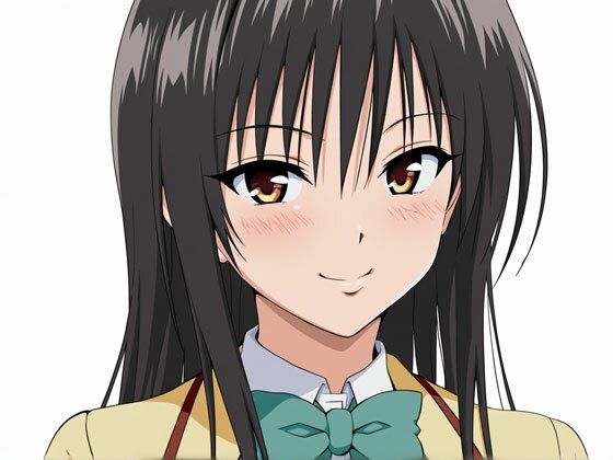 【中出し】古手川唯セックス集2