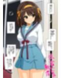 はるこす 2026・夏+支援サイト2年分 計474枚(2024-2025) サンプル画像6