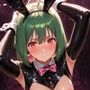 妄想ヒロイン〜陰の章〜、マ〇ロスF、シェリル、ランカ