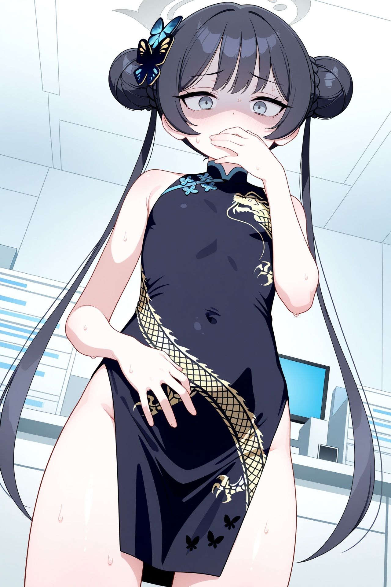 キ〇キとこづくり サンプル画像 6