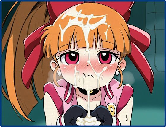 わたしたちガールズZ3