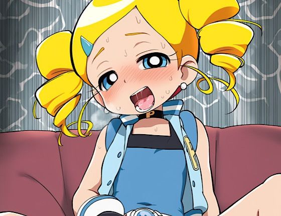 わたしたちガールズZ8