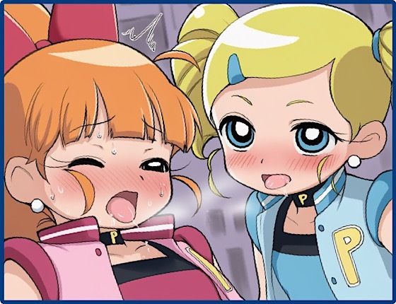 わたしたちガールズZ9