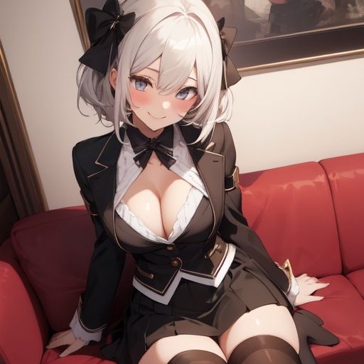 魅惑のセクシーガールコレクション サンプル画像 2