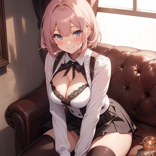 魅惑のセクシーガールコレクション サンプル画像 3