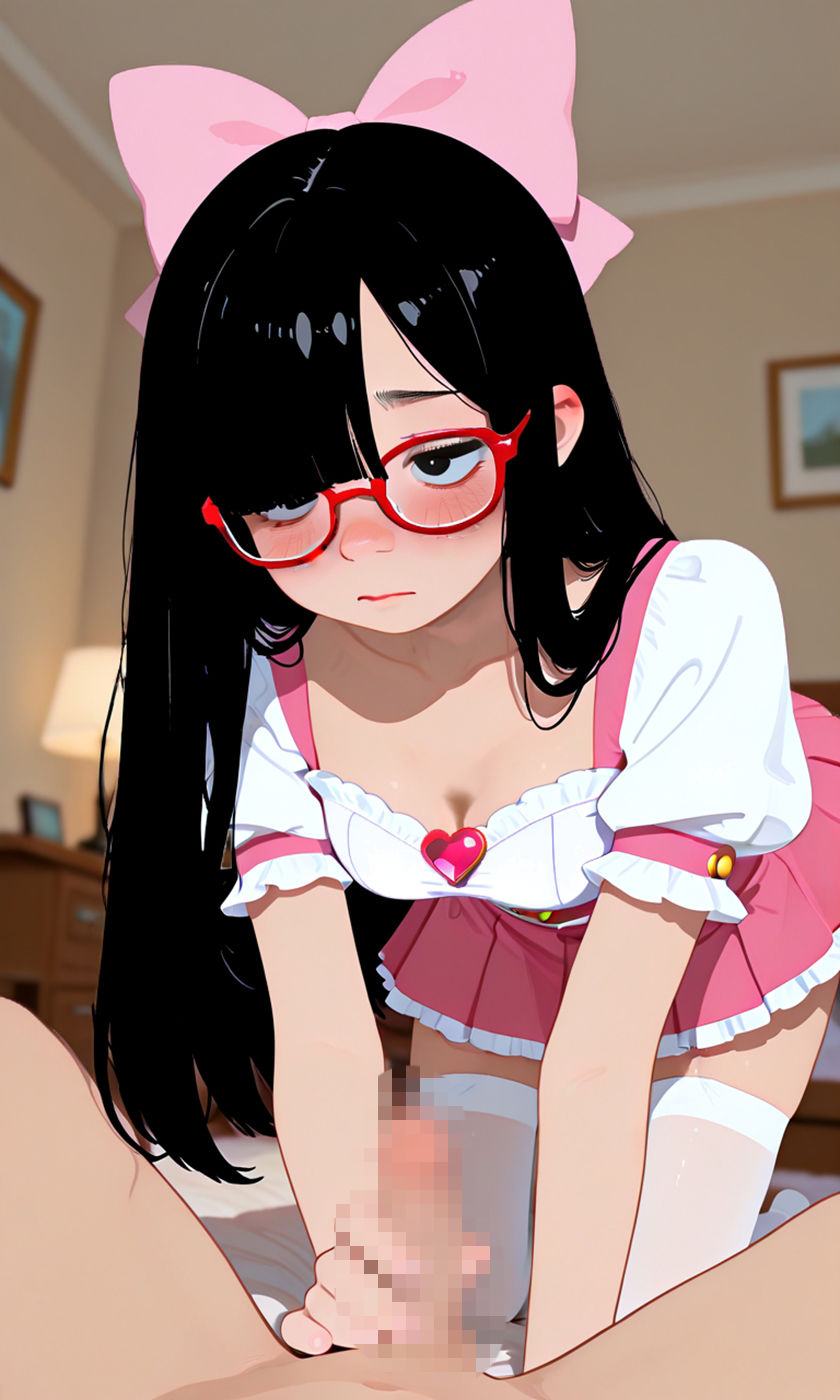Memories〜あの子の思い出〜vol.3かなで サンプル画像 2