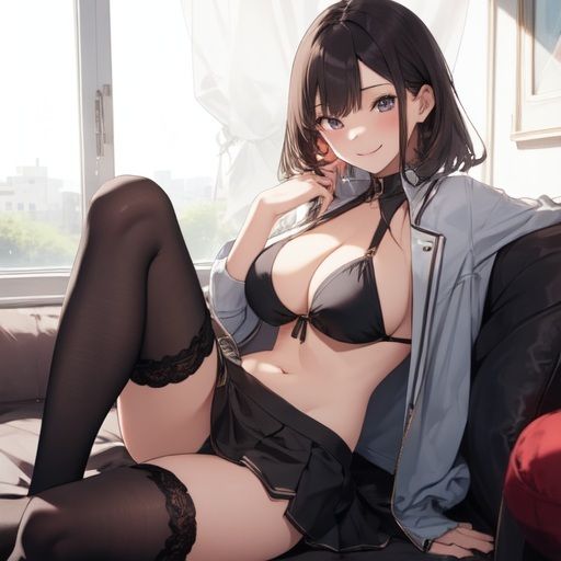 魅惑の美少女グラビアコレクション サンプル画像 3