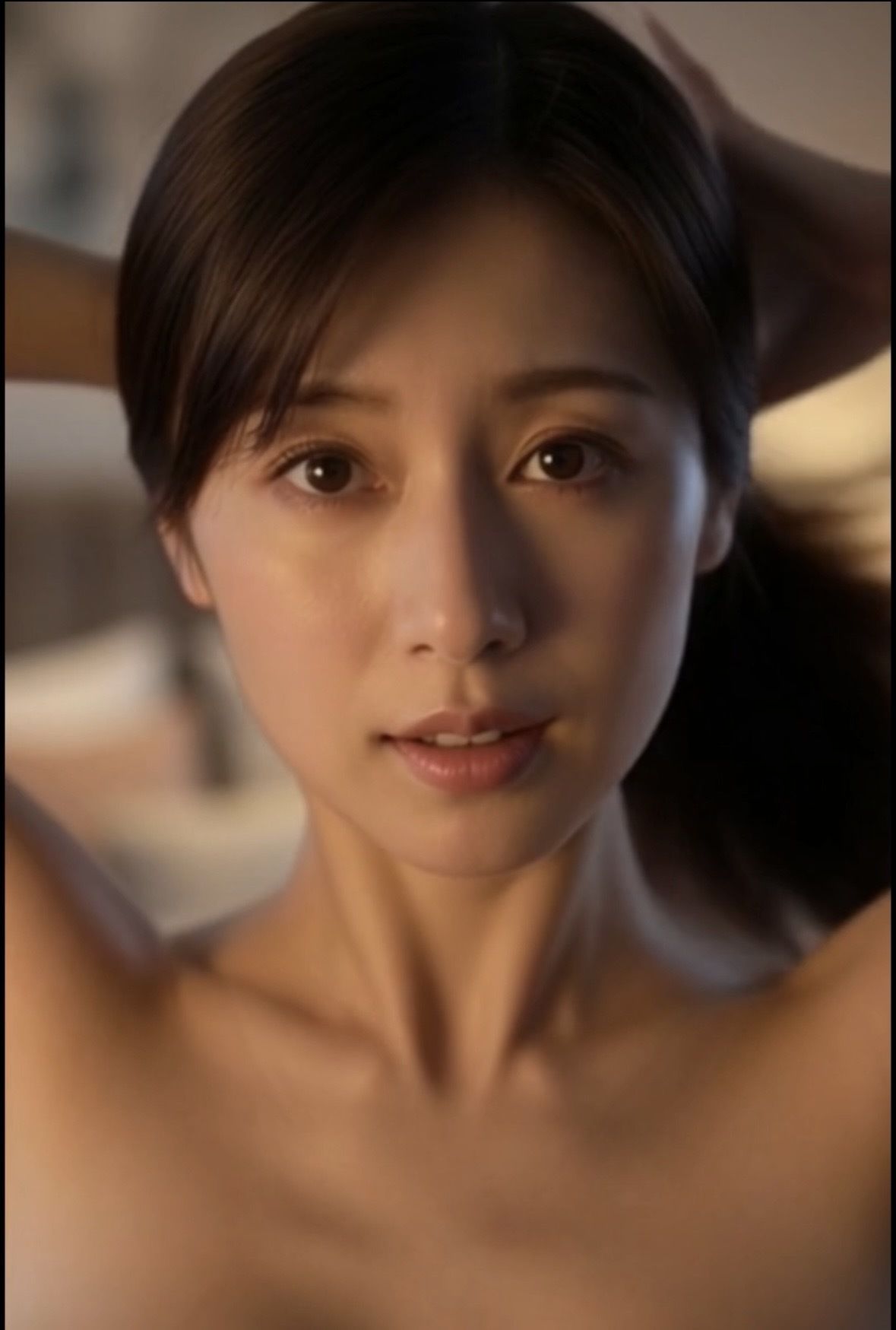 KISSES FILE #001 園乃 5枚目