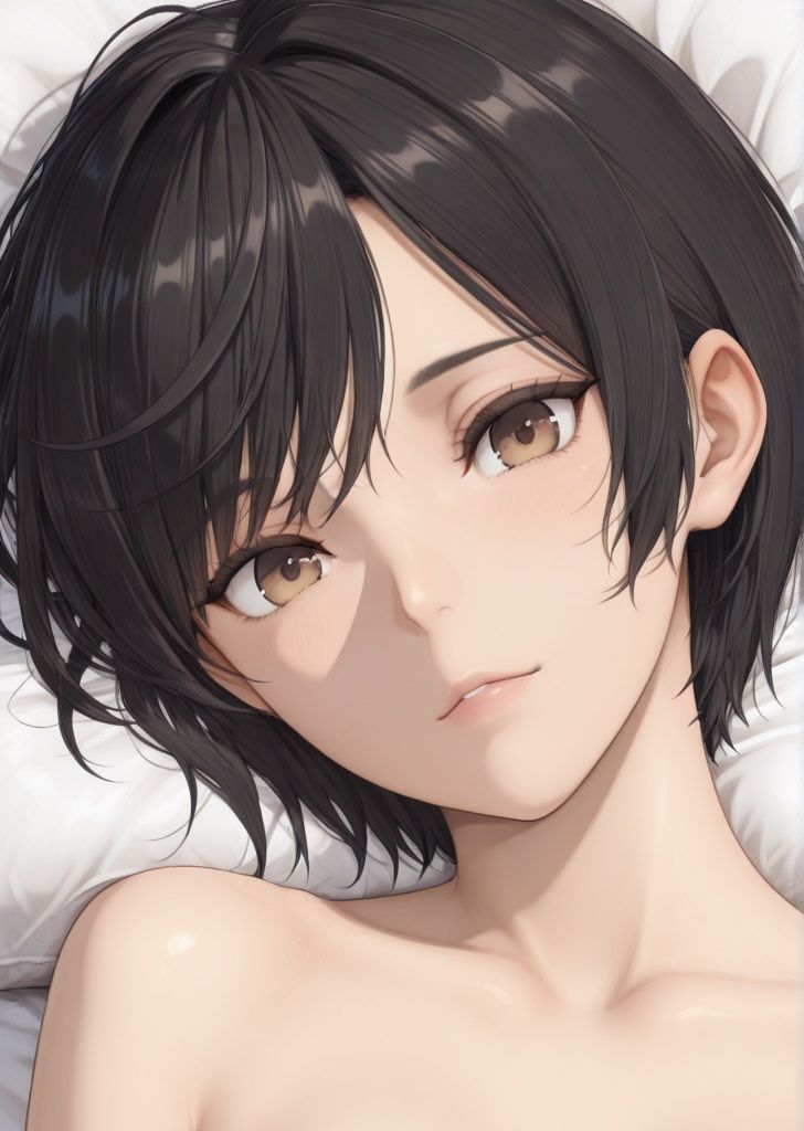 サンプル画像 7枚目