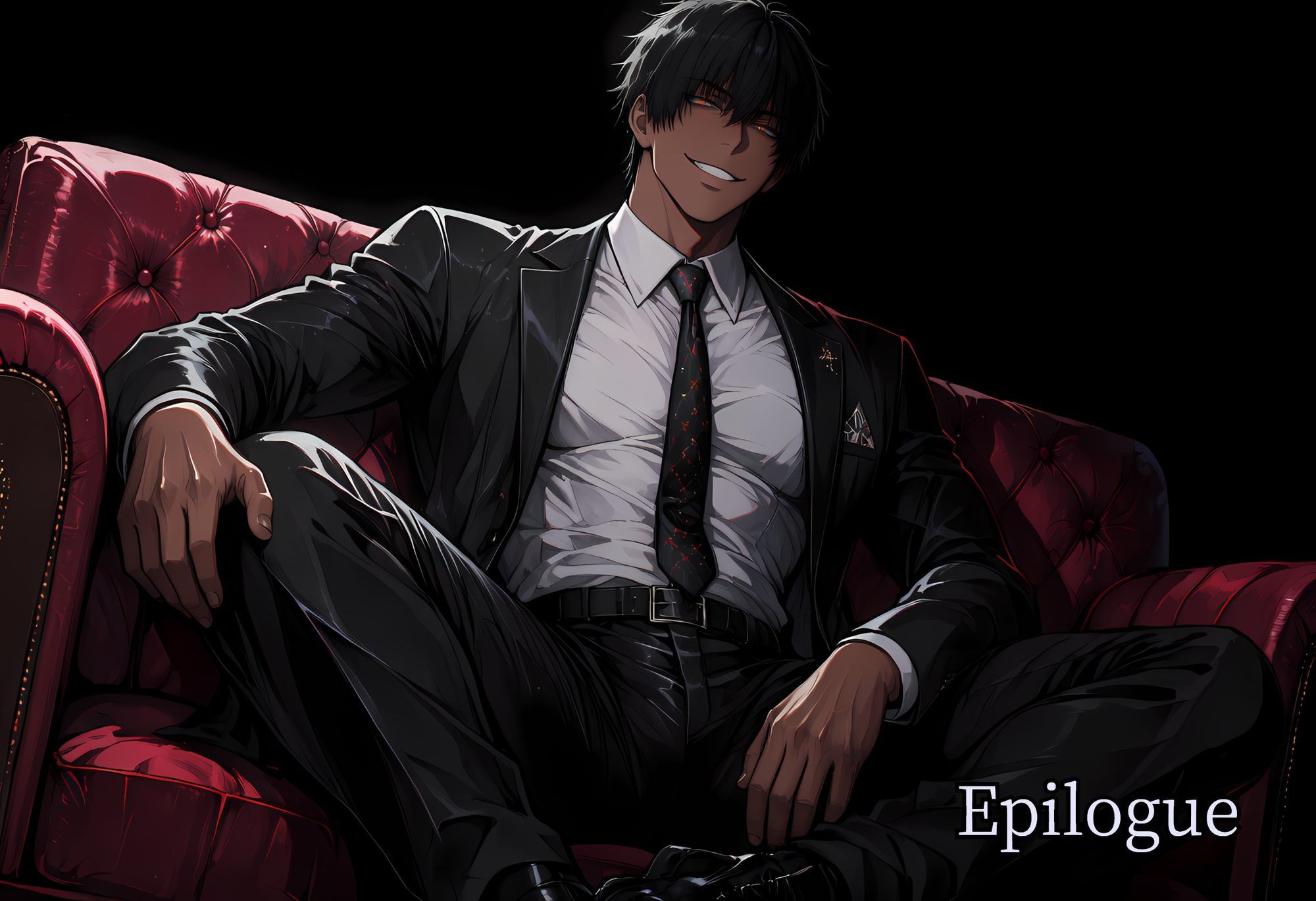 メス堕ちセルフ実況3 YAOI SEX イラスト集 サンプル8