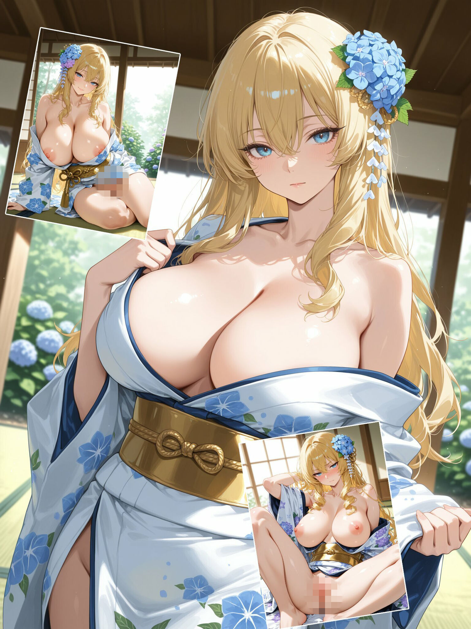 Tabibito illustrations June 2026 part1 d_804207 AIPalette サンプル画像3
