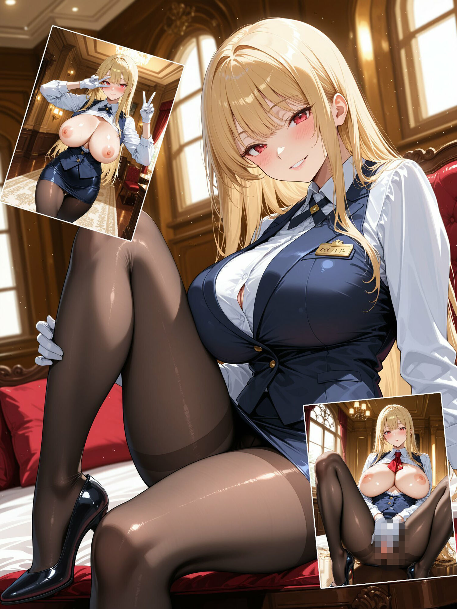 Tabibito illustrations June 2026 part1 d_804207 AIPalette サンプル画像4