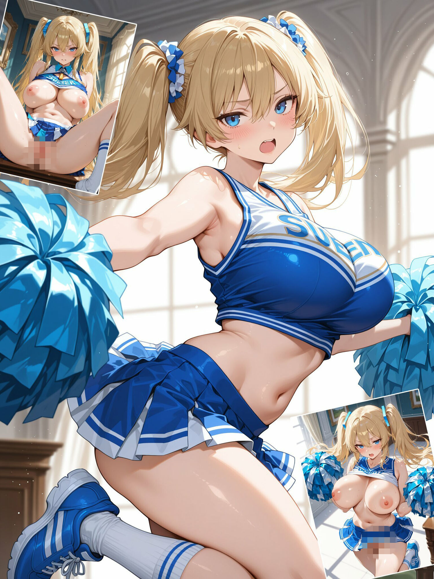 Tabibito illustrations June 2026 part3 画像3