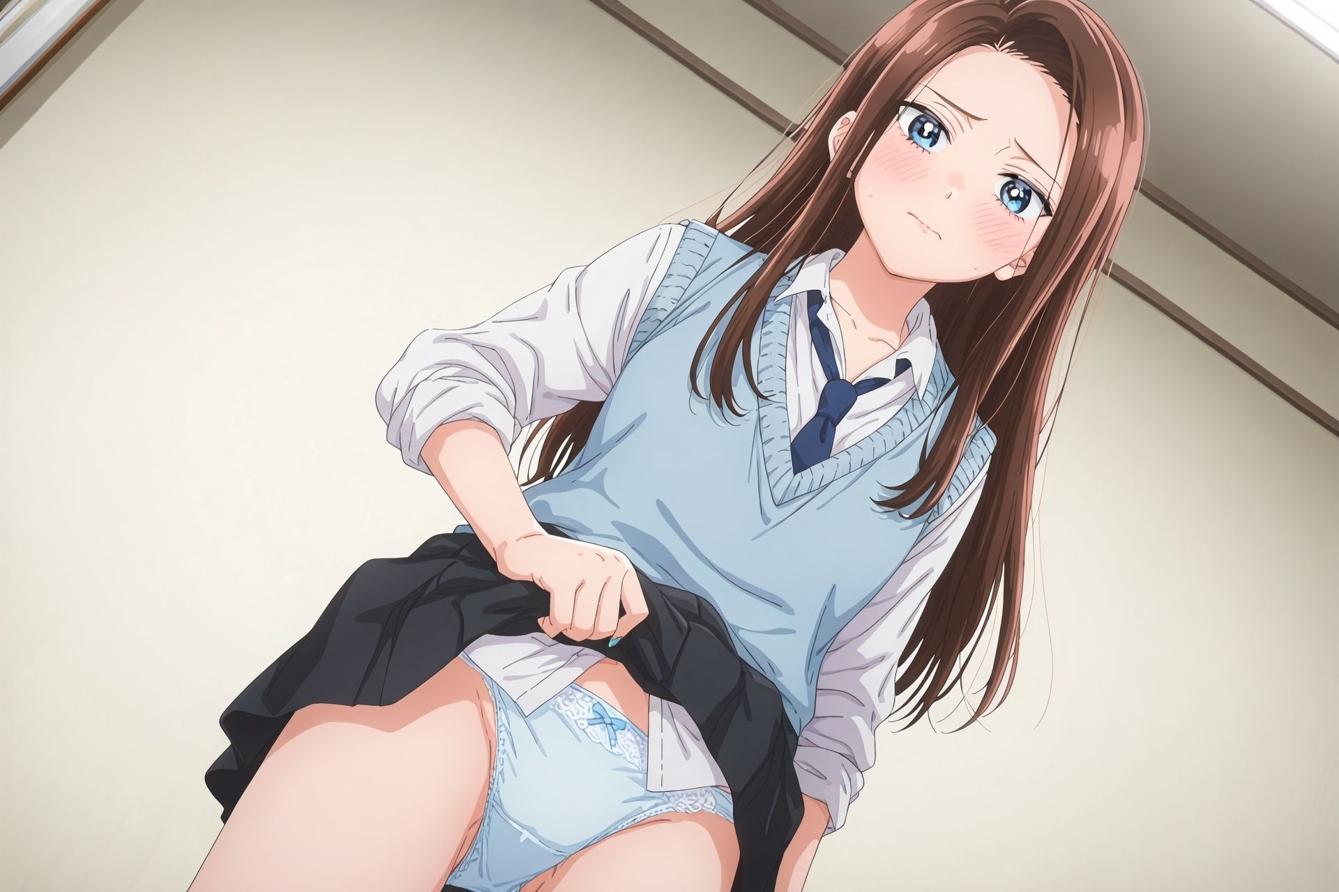 オナギャル 画像3