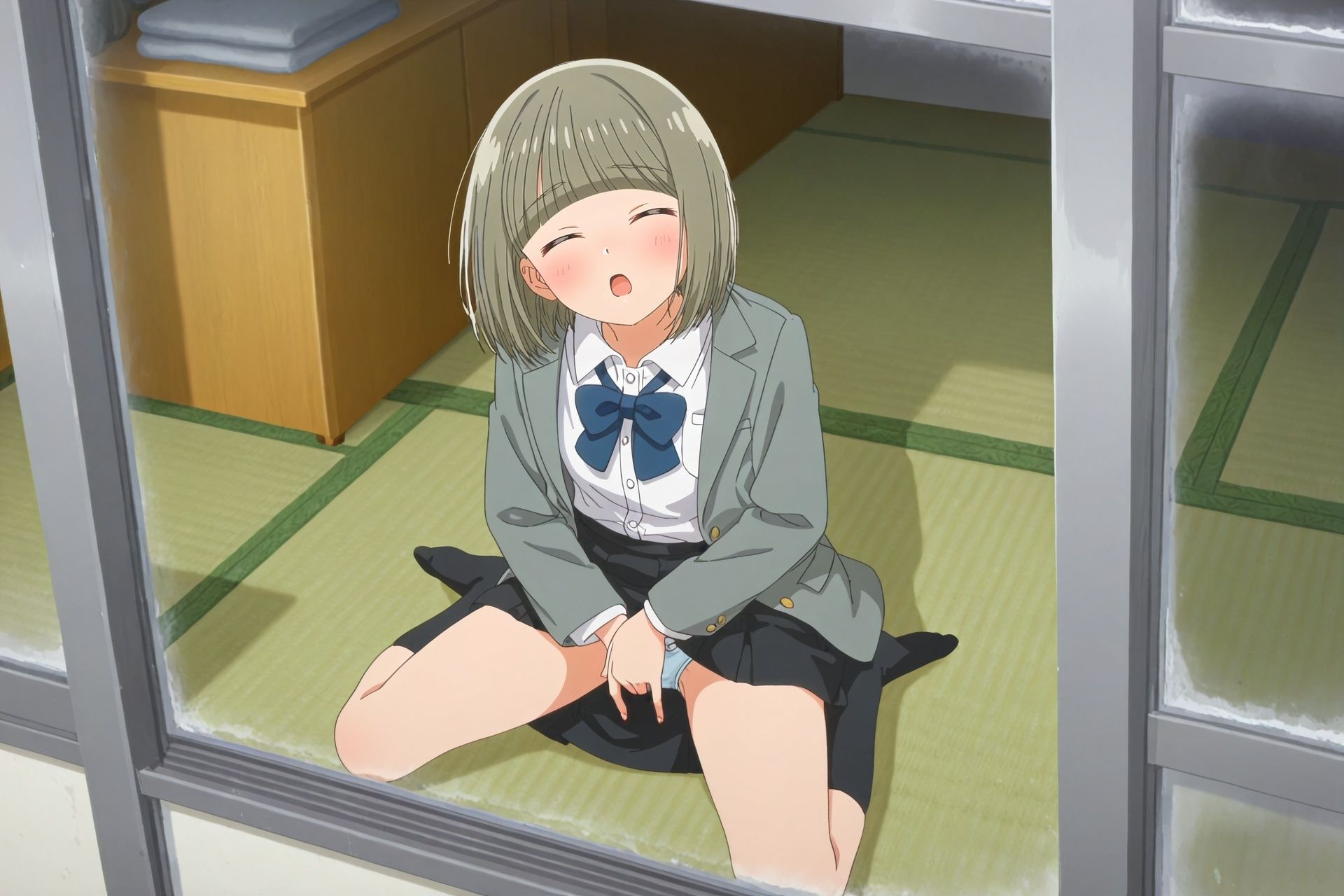 オナギャル 画像8