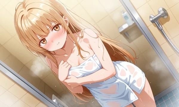 天使様。29（120枚） 画像1