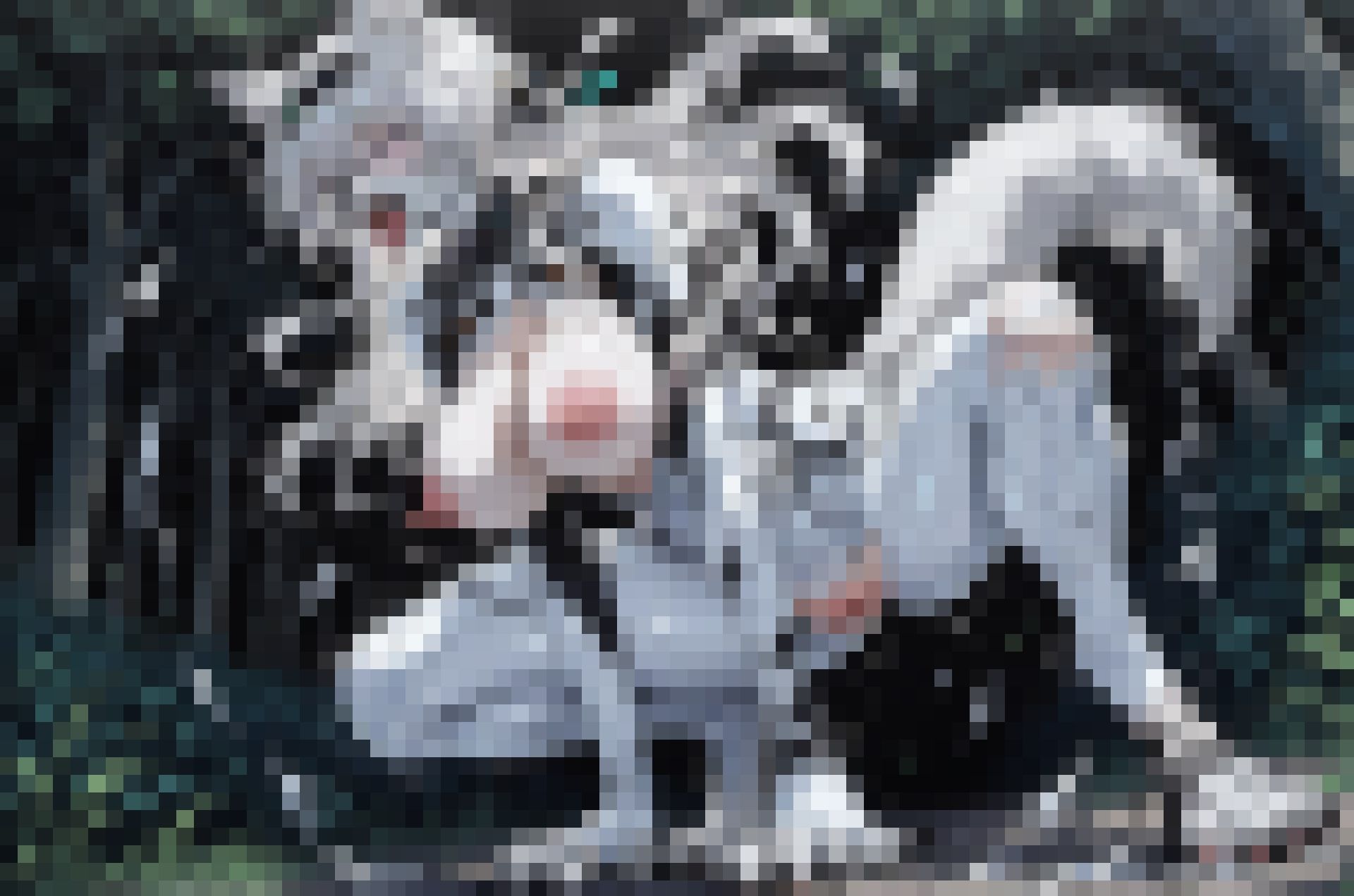 獣堕ち蛍 画像10