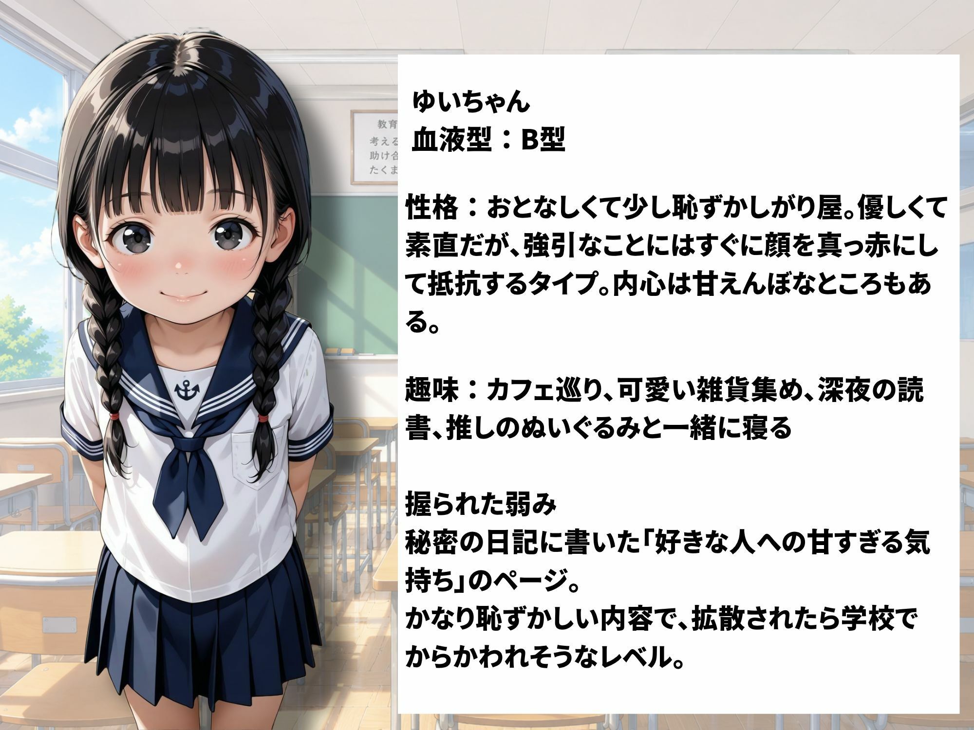 サンプル画像1