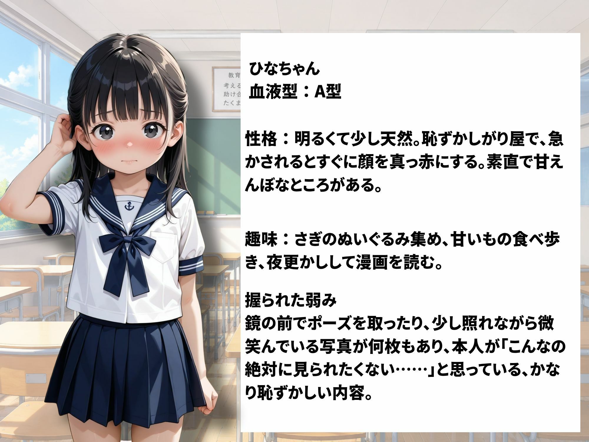 サンプル画像2