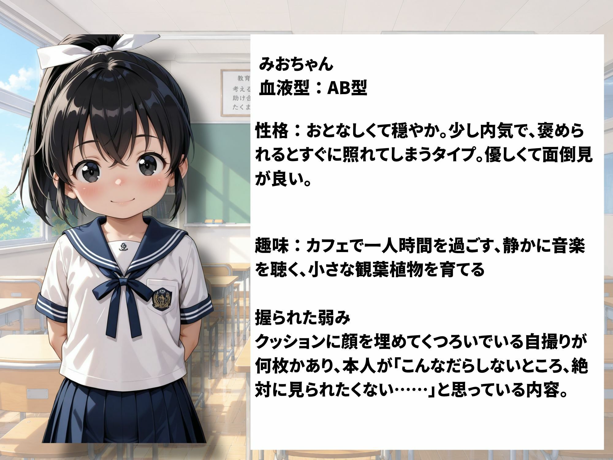 サンプル画像3