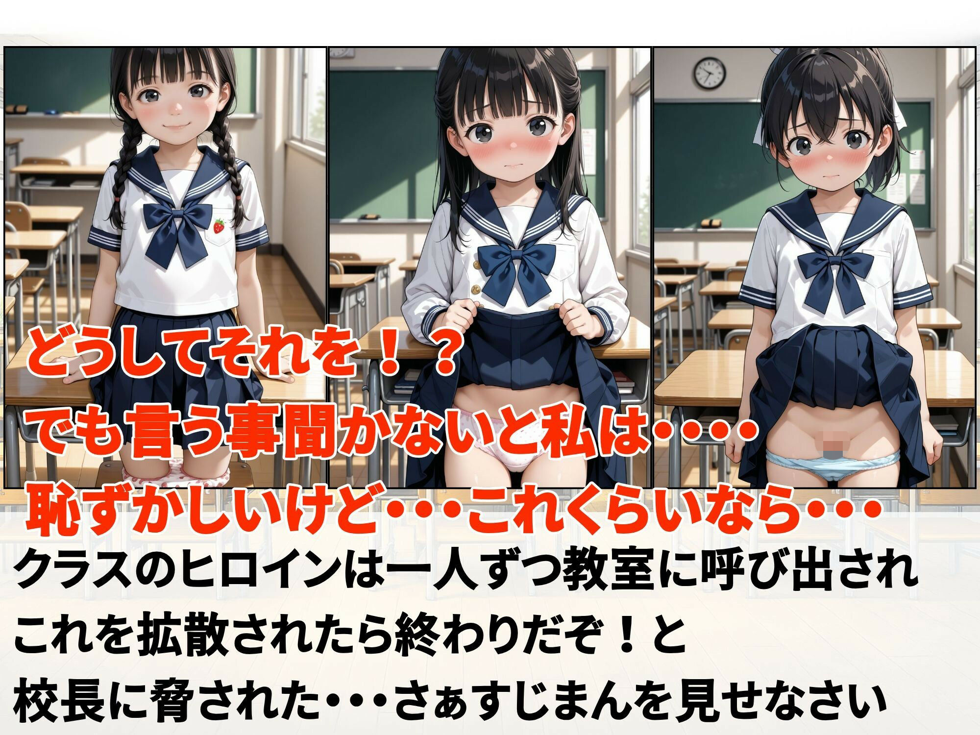 サンプル画像4