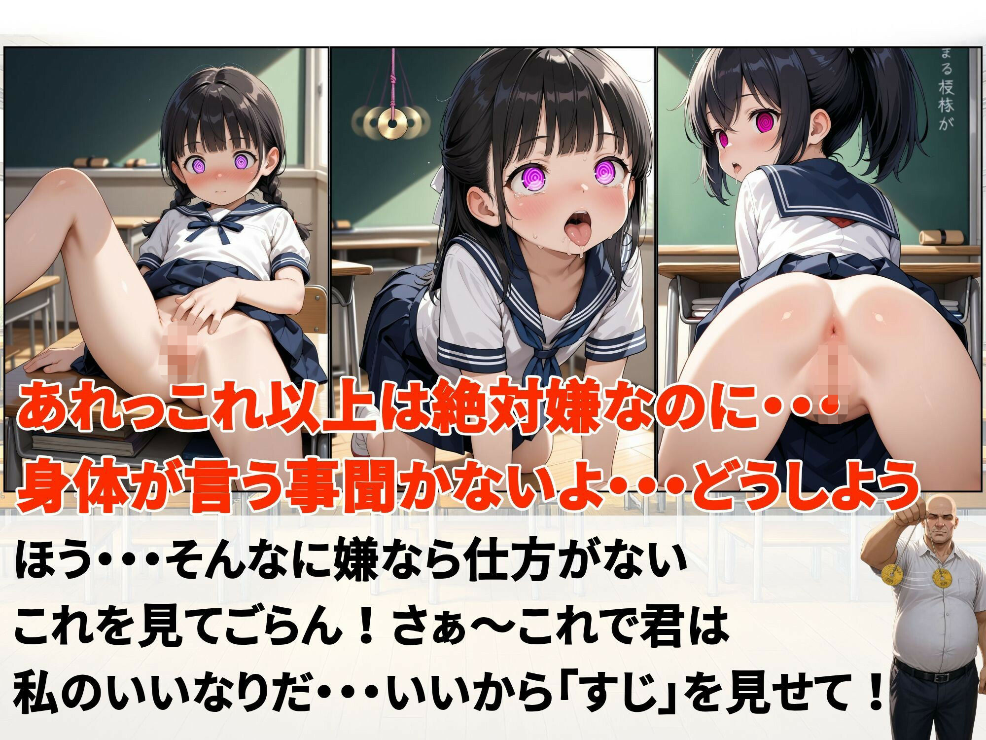 サンプル画像5