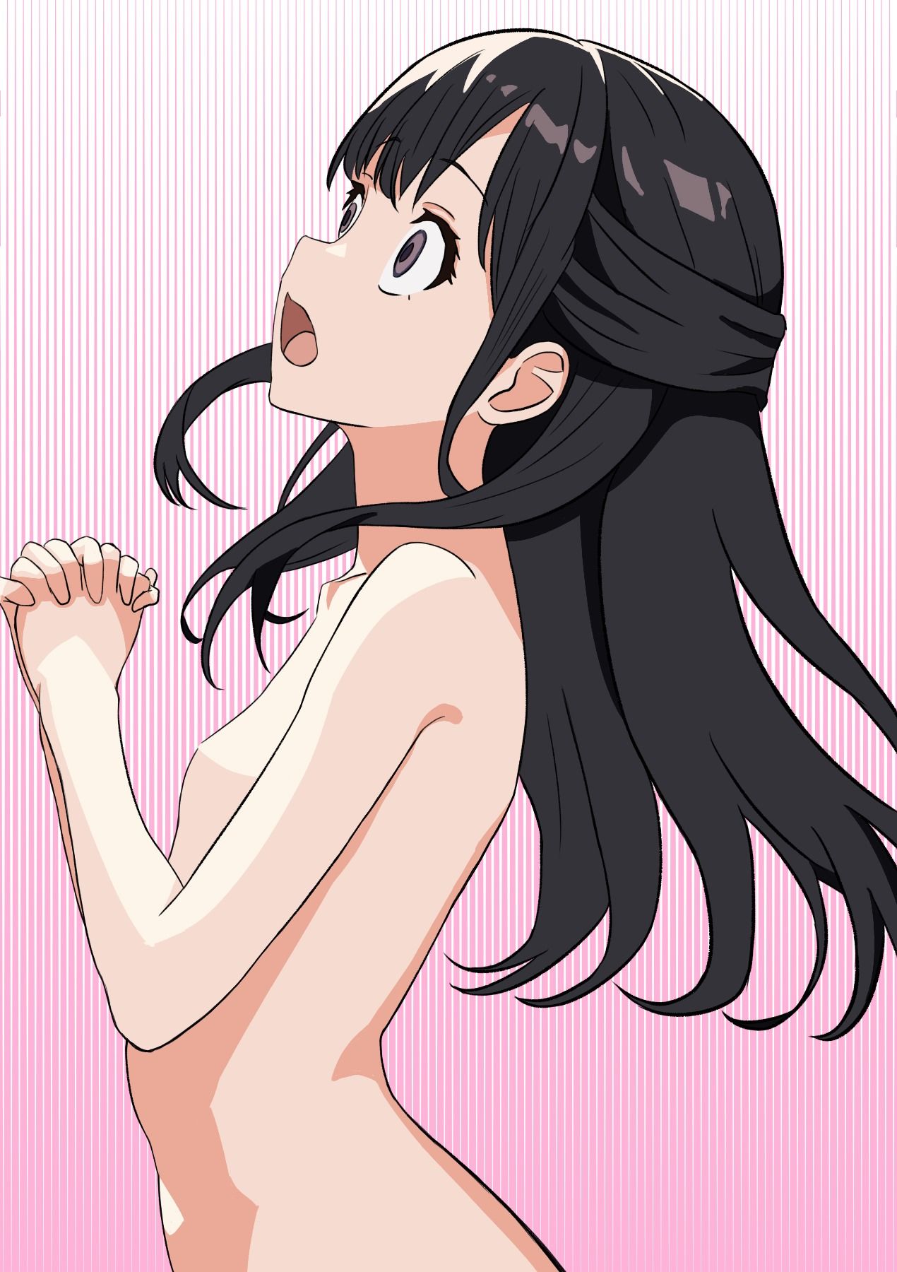 妹の友達 画像7