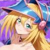 女決闘者総集編 画像9