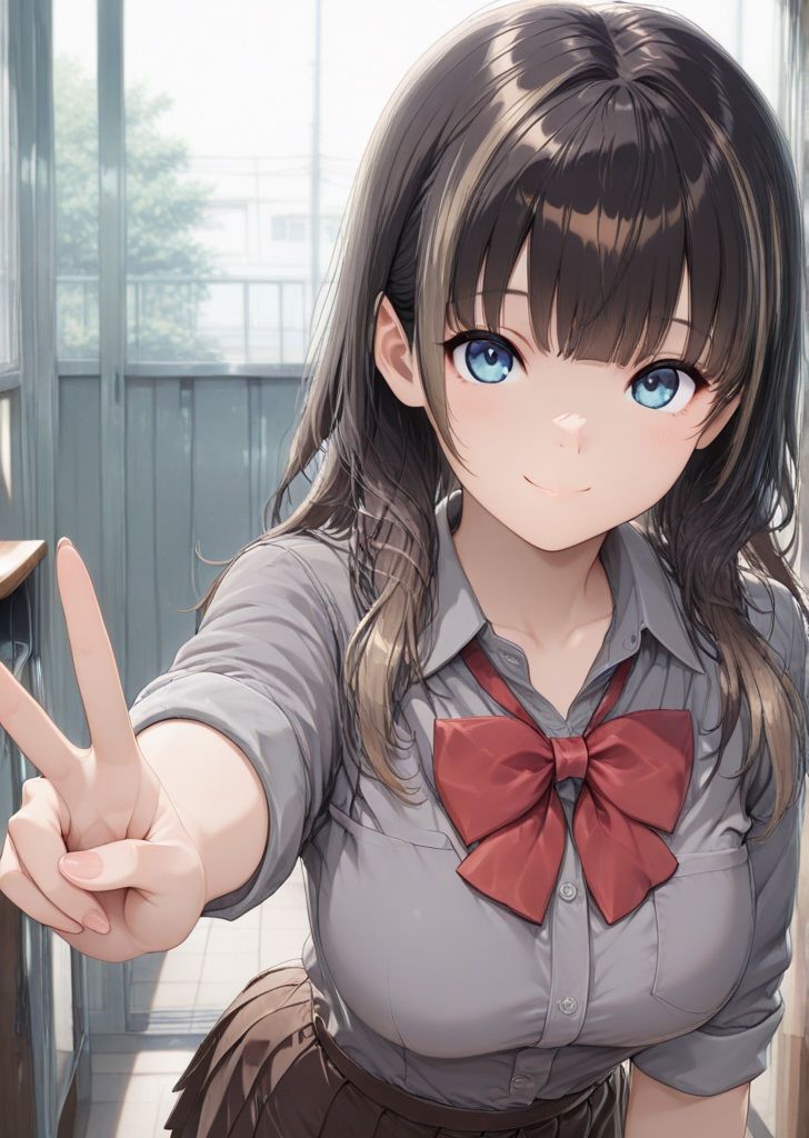 賽角子っぽいの 7 画像7
