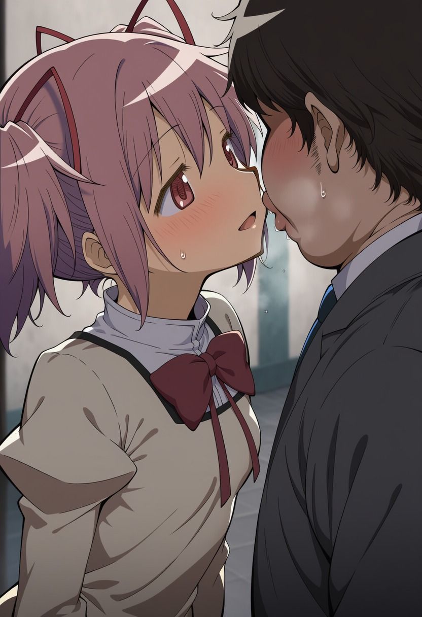 KISS☆MAGIKAの作品画像 1