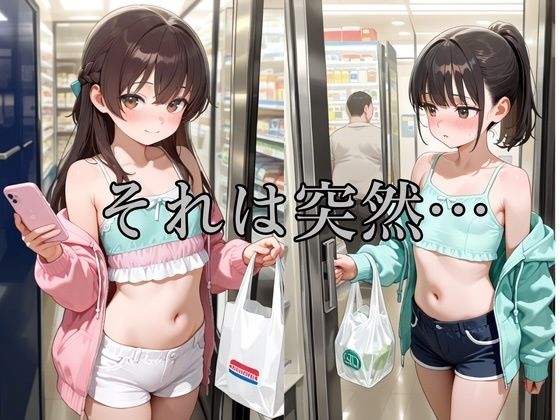 元旦那の実娘拉致計画 サンプル画像 3