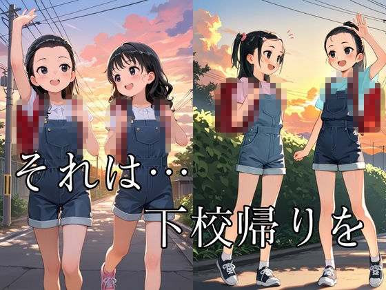 監コレ 運送屋の緊縛ルート サンプル画像 3