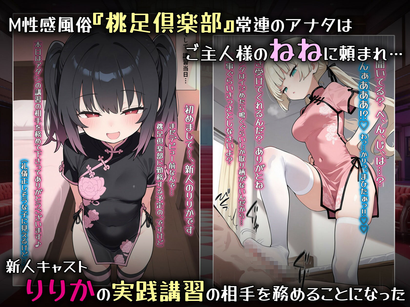 サンプル1
