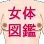 女体図鑑〜素人女性50人による裸体の鑑賞会〜