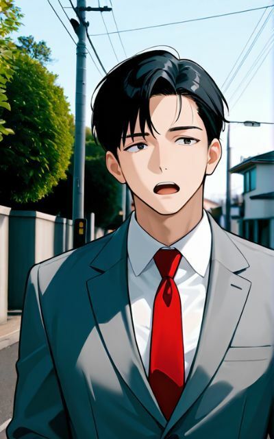 女子校生 教師に拘束中出しされる 画像2