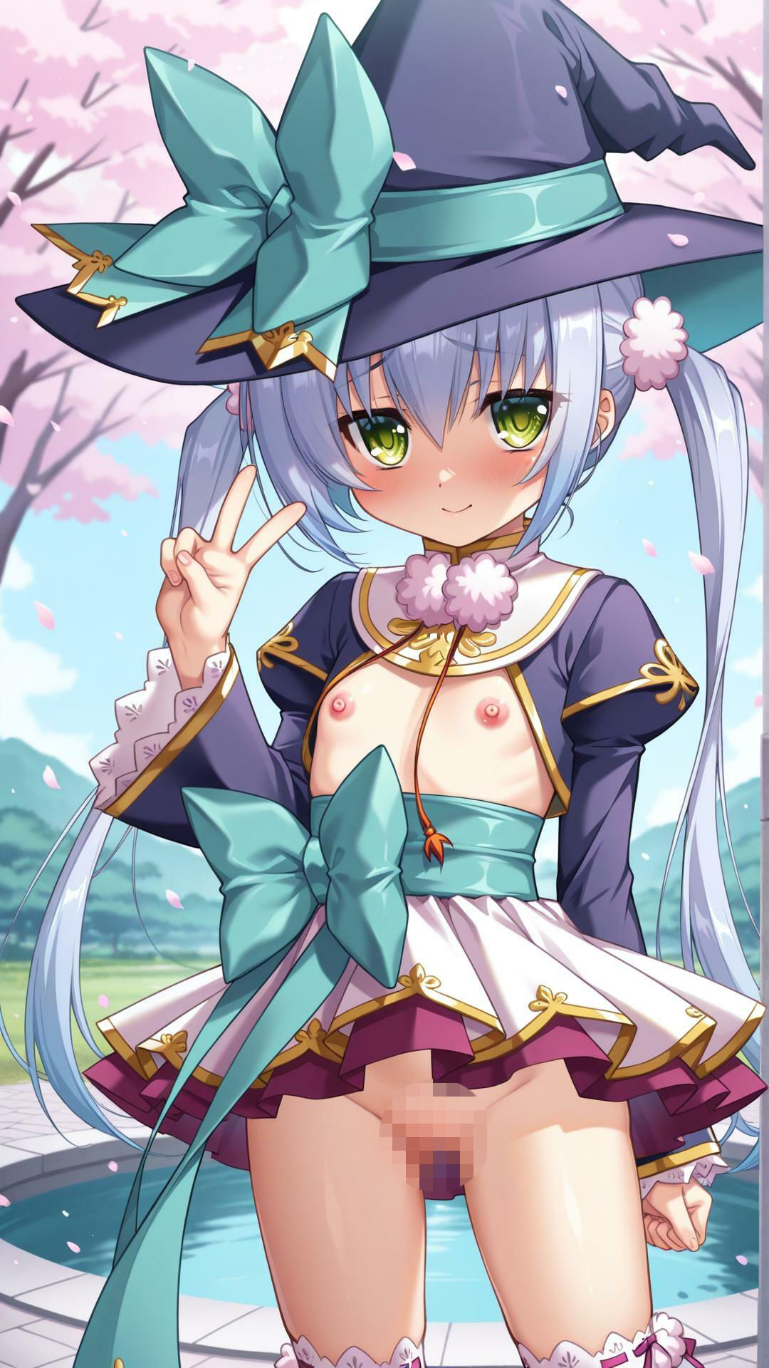 姫恋えっち2 サンプル画像 4