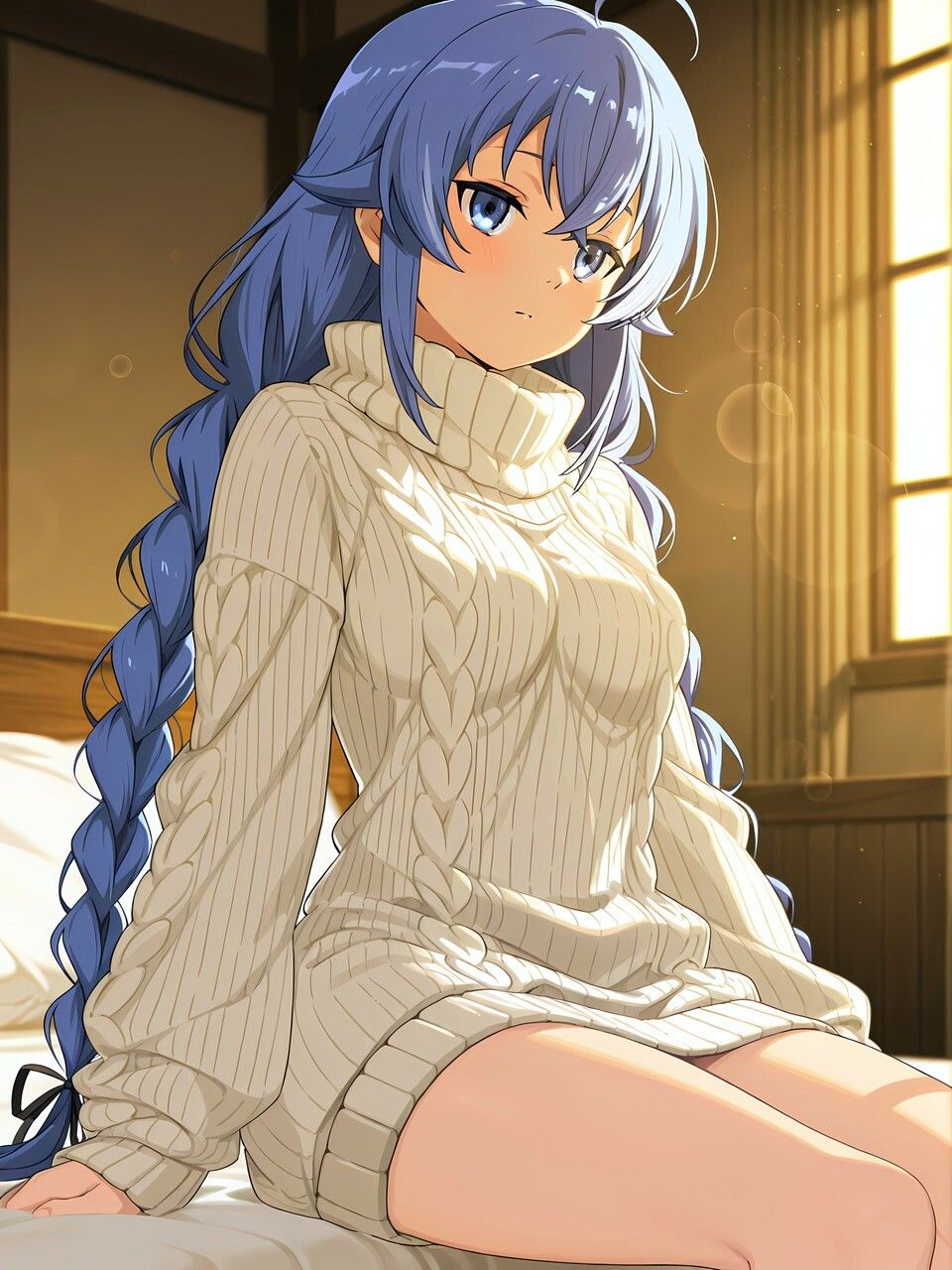 サンプル画像 1枚目